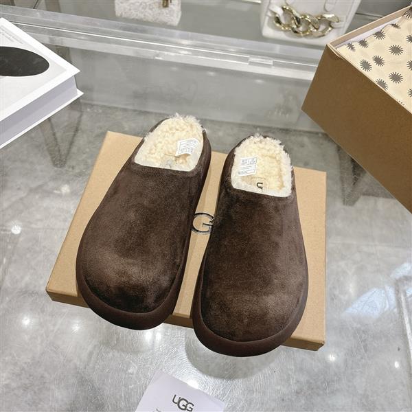 2025126113635405 200